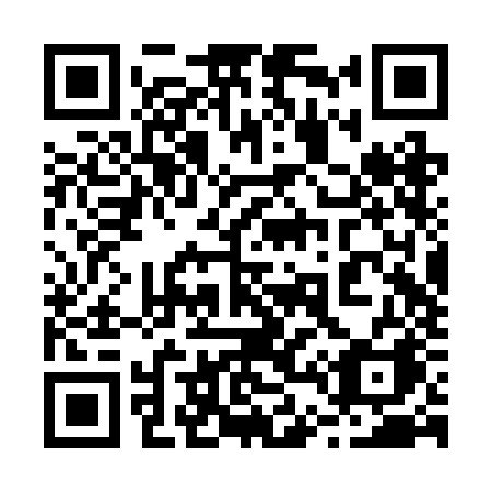QR code for 242-RJA
