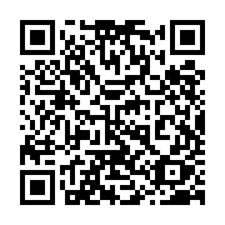 QR code for 242-UEX