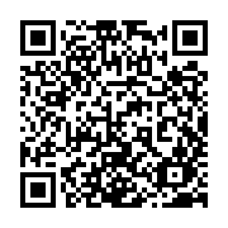 QR code for 242-UYN