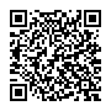 QR code for 242-WJI