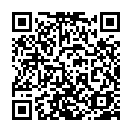 QR code for 242-YSA