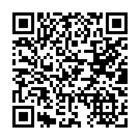 QR code for 242-ZOO