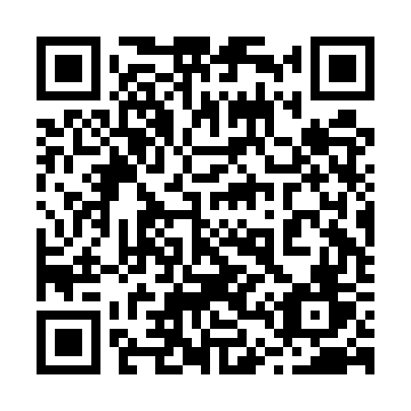 QR code for 242EWV