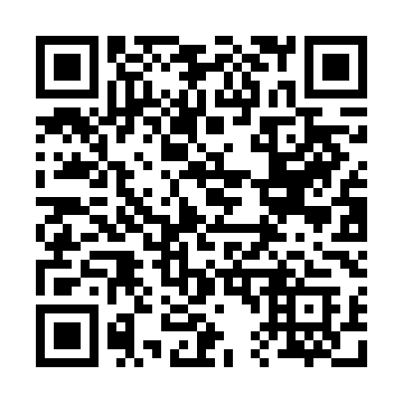 QR code for plate 242-FMC