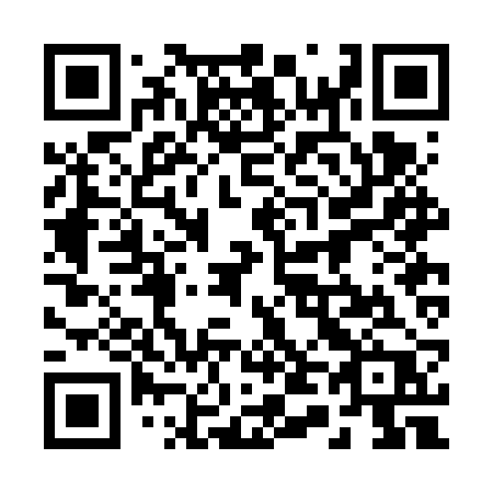 QR code for 242FRP