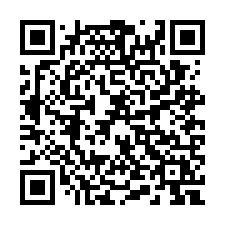 QR code for 242GMX