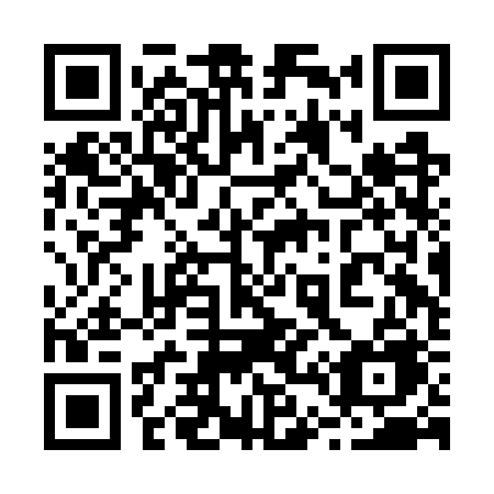 QR code for 242GRE
