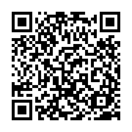QR code for plate 242-LDM