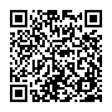 QR code for 242MFD