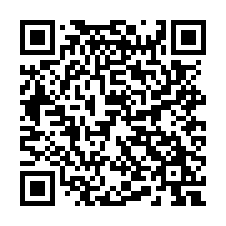 QR code for plate 242-OPO