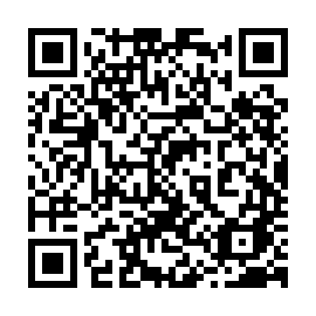QR code for plate 242-QDA