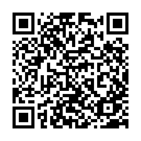 QR code for 242QHW
