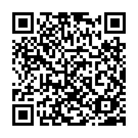 QR code for 242SAM