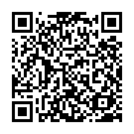 QR code for plate 242-UBH