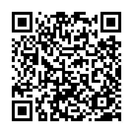 QR code for 242WJW