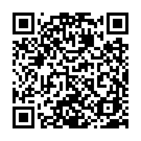 QR code for 242WVA