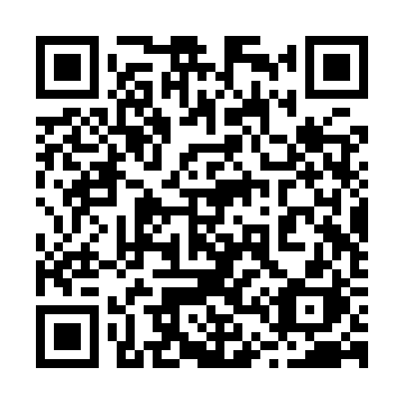 QR code for 242YRH