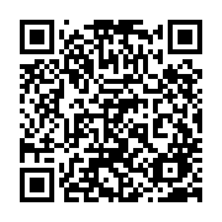 QR code for 243-AMG