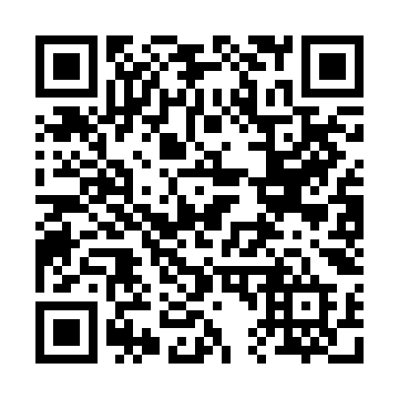 QR code for 243-BKD