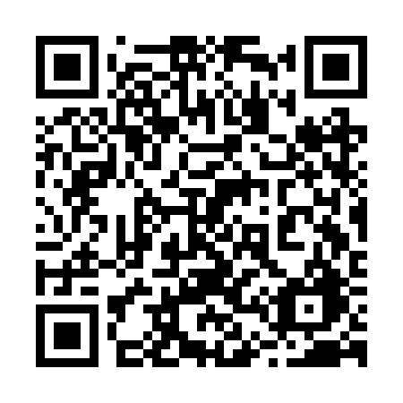 QR code for 243-BRG