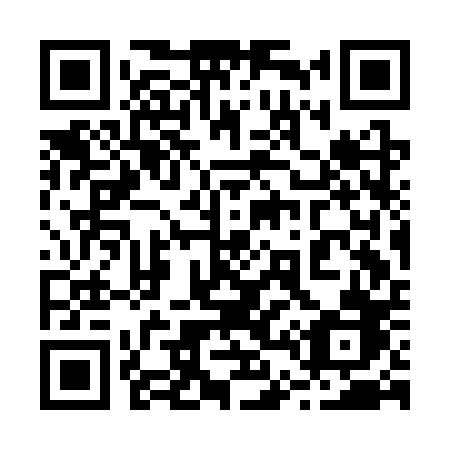 QR code for 243-CPB