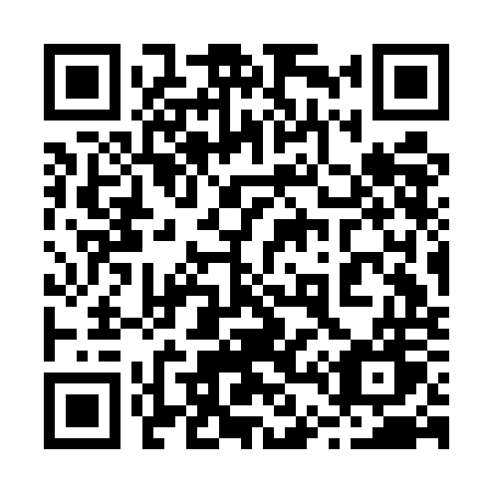 QR code for 243-EOW