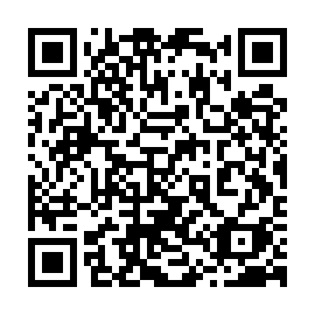 QR code for 243-ESI