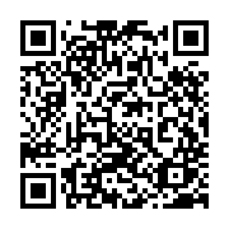 QR code for 243-HMS