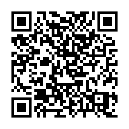 QR code for 243-HRQ