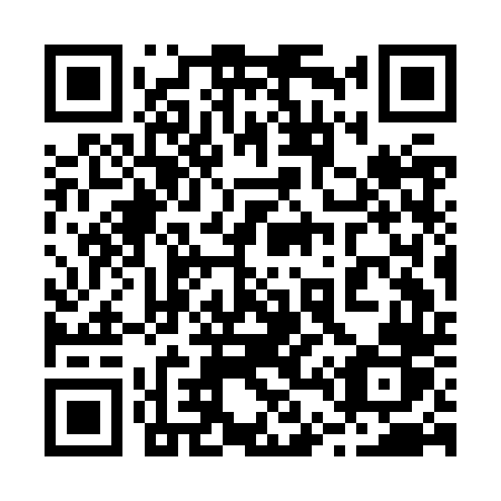 QR code for 243-JTR