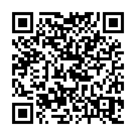 QR code for 243-MHR
