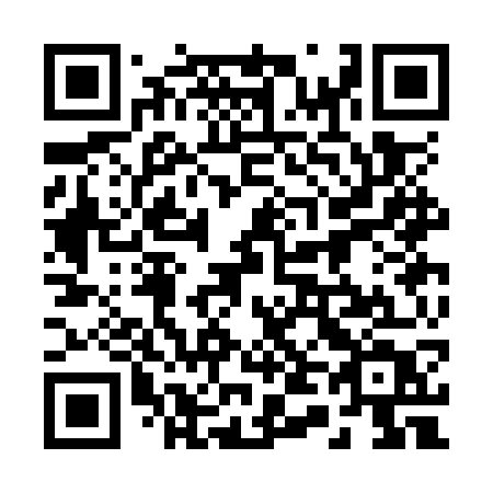 QR code for 243-OWT