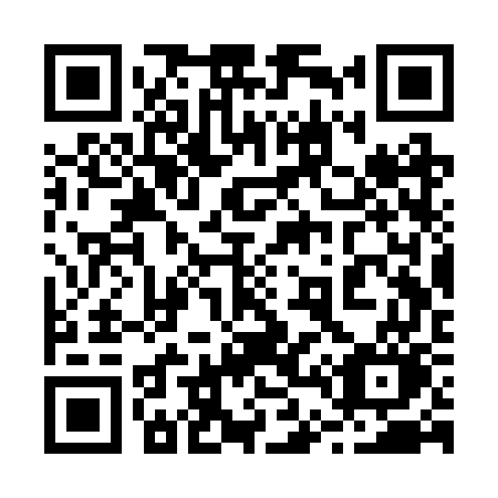 QR code for 243-RWO