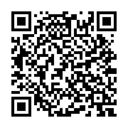 QR code for 243-RXH