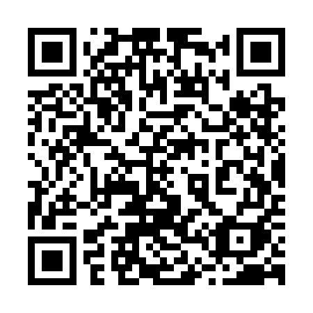 QR code for 243-SEI