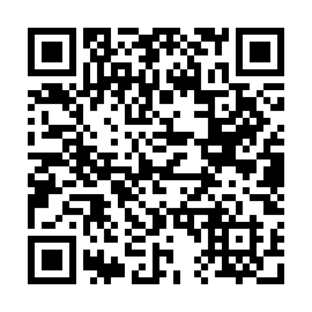 QR code for 243-SOH