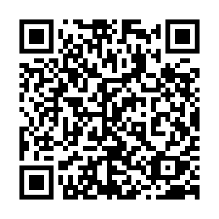QR code for 243-YAY