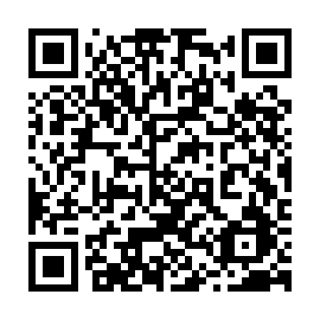 QR code for 243ABB