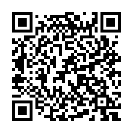 QR code for 243ASE