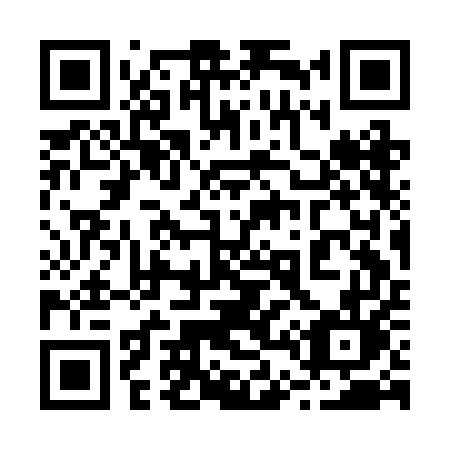QR code for plate 243-BEL