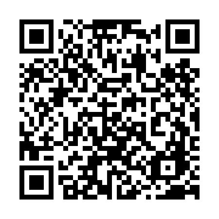 QR code for 243DFG