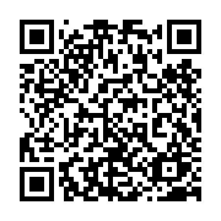 QR code for plate 243-DKW