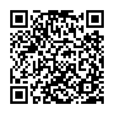 QR code for 243GDS