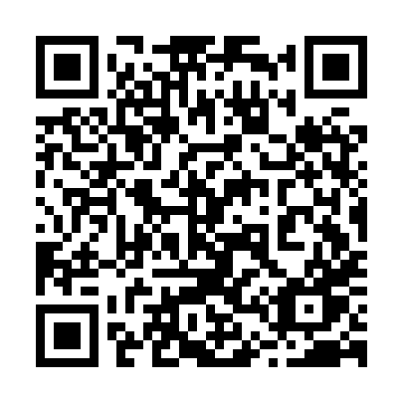 QR code for 243HXW