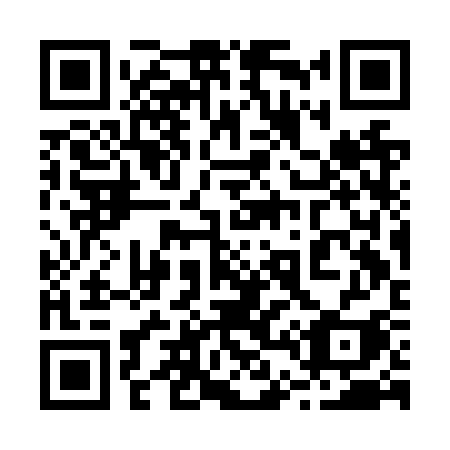 QR code for 243NSI