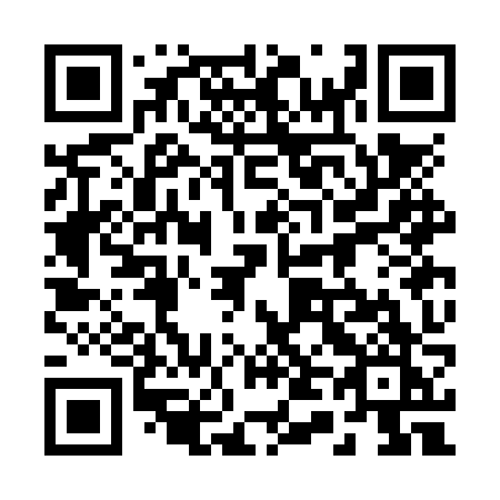 QR code for 243NZK