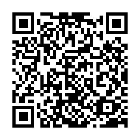 QR code for 243QCX