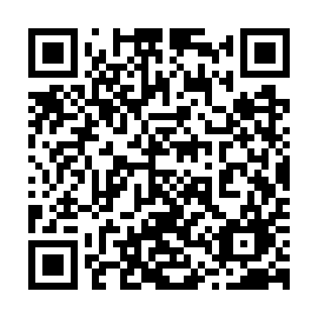 QR code for 243WQG