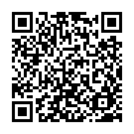 QR code for 243WYB