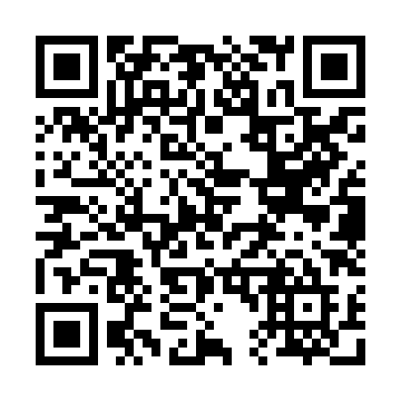 QR code for plate 243-ZHE